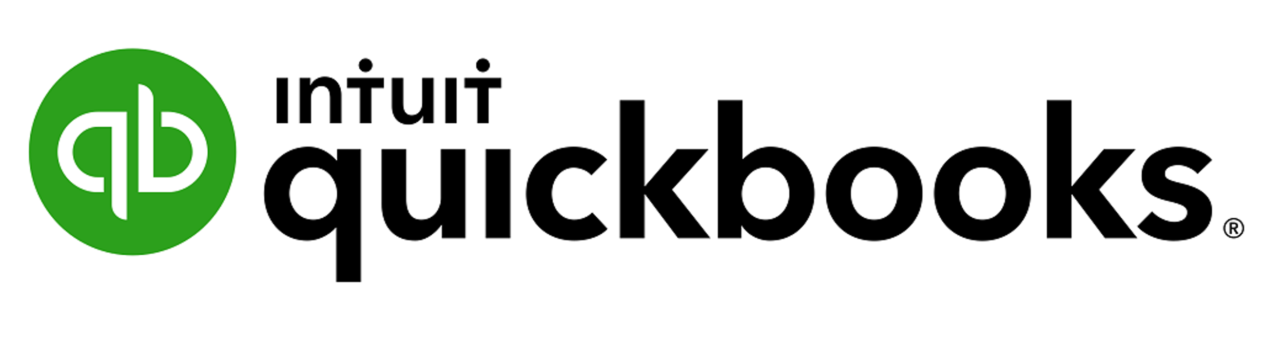 QuickStart for QuickBooks cover